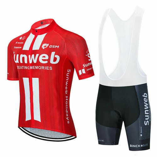 Maglia uomo squadra - maglia,