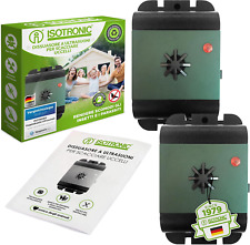 Deterrente per Uccelli |