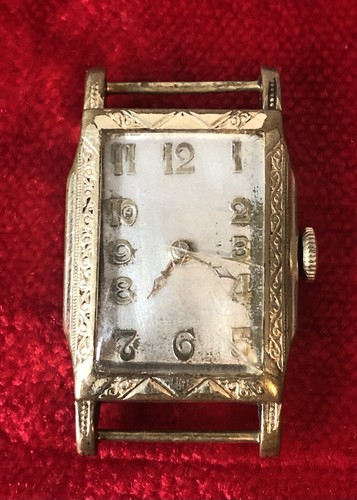 Antico orologio art - antico,