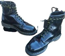 Stivali vintage Dr Martens