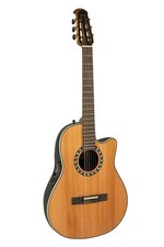 OVATION 1773AX-4-G Classic