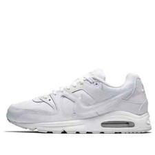 Nike air max - command, sneaker