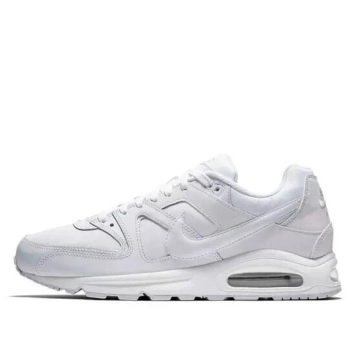 Nike air max command sneaker - air,