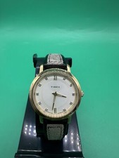 Timex Diamond Collection