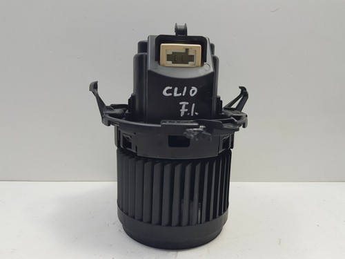 Ricambi usati 5r5833500 - ricambi,