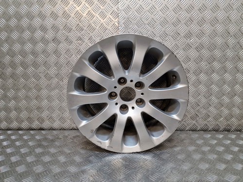 Cerchio lega bmw serie 3 - bmw,