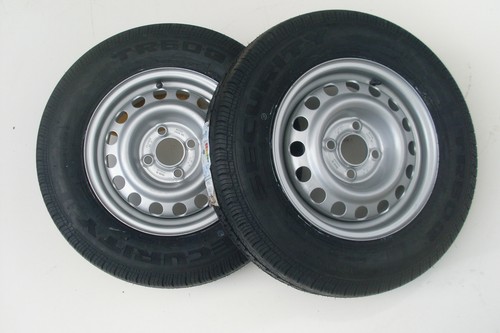 Off 165 r13 strati - r13, 8