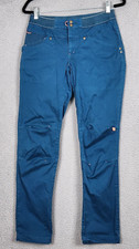 PANTALONE INVERNALE KARPOS