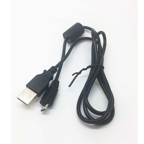 Cavo sincronizzazione micro - cavo,