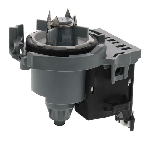 W11497943 per motore pompa - w11497943,