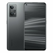 Oppo Reno 8 Lite 5G Smartphone