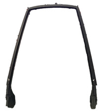 Telaio Parabrezza Anteriore Benelli Adiva 250 Anno 2006 2007 2008 Vedi Foto