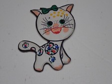 GEA INVERNIZZI MILIONE