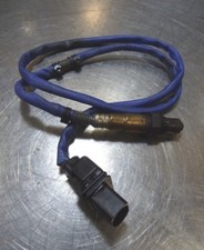 Porsche PANAMERA 970 3,6