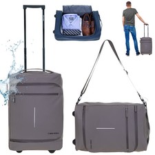 Trolley bagaglio a mano