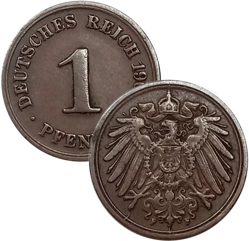 Deutsches reich germany - reich,