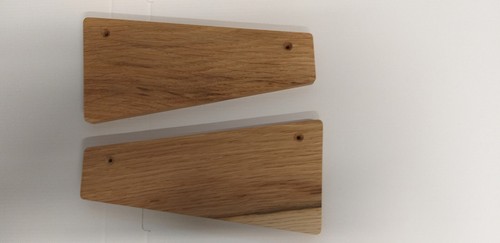 Quasimidi 309 supporto in - 309,