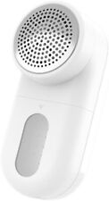 Xiaomi Lint Remover Leva