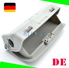 Per VW GOLF Mk5/Mk6 ripiano