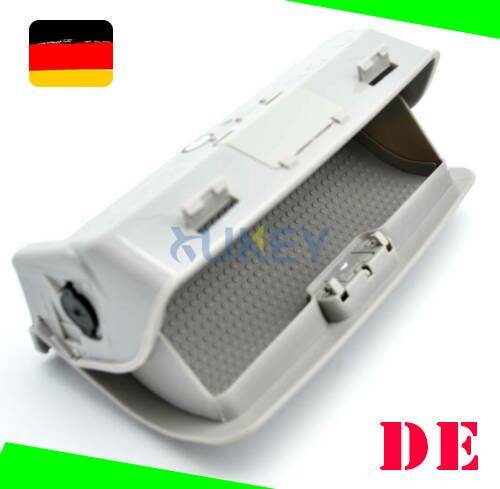 Per golf mk5 - vw,