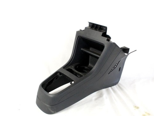 1s0863241a82v tunnel centrale - 1s0863241a82v,
