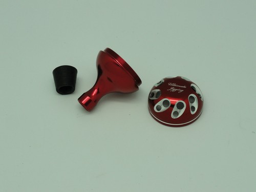 Manopola prk 30mm per - prk,