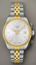 Tissot ballata quarzo - ballata,