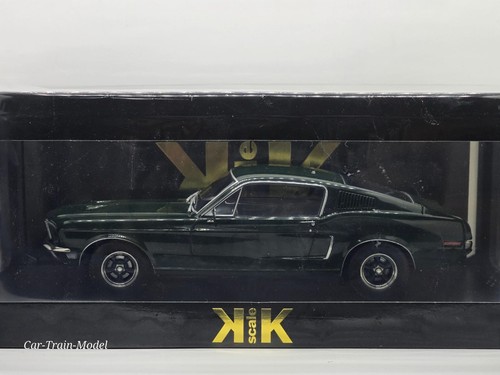 Ford mustang fastback 1970 - ford,