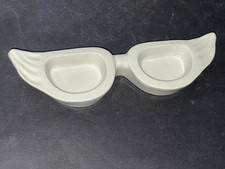 MOLA STELIO SALIERA CERAMICA