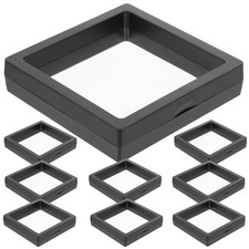  Set 12 Cornici Espositore