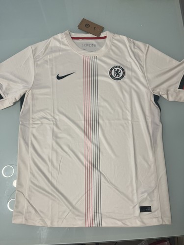 Maglia chelsea - maglia,
