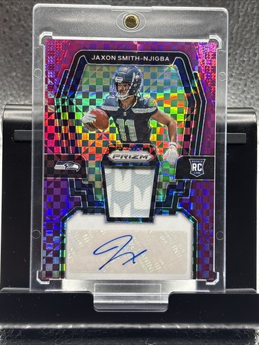 2023 panini prizm rookie - prizm,