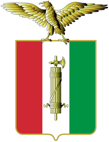 Repubblica sociale italiana - italiana,