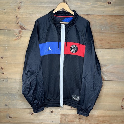 Nike psg air - nike,
