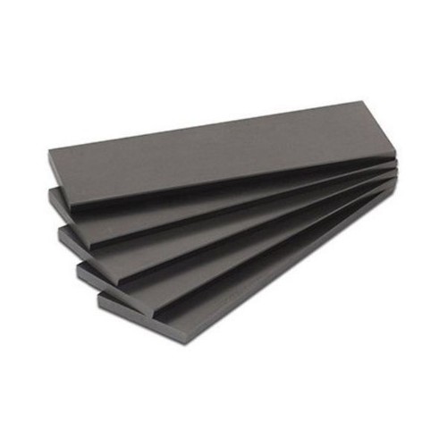 Kit palette becker - palette, 3.100