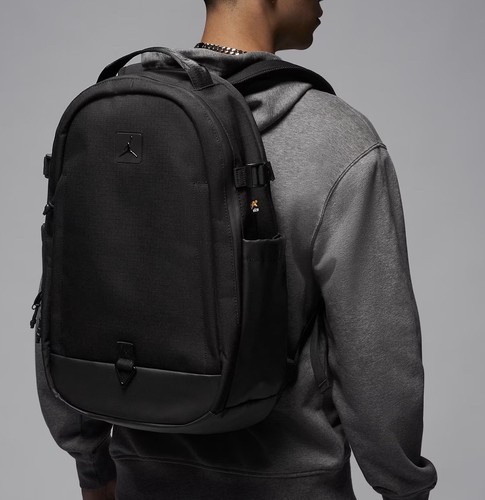 Zaino nike jordan - nike, 29l
