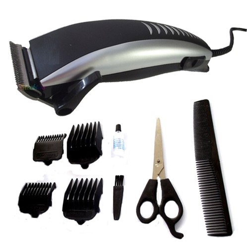 Rasoio taglia capelli peli - rasoio,