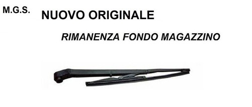 7676773 braccio tergicristallo - braccio,