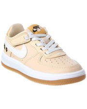 Nike Force 1 Sneaker basse