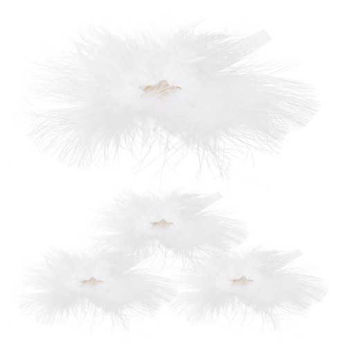 Pcs addobbi albero natale - addobbi,