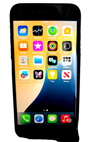 Apple iphone generazione - apple, se