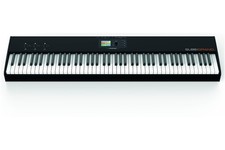 Studiologic sl88 grand - studiologic,