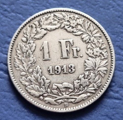 Moneta coin monnaie suisse - moneta,
