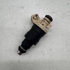 Iniettore Benzina Weber IW158