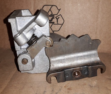 PRESELETTORE CAMBIO APE P 401