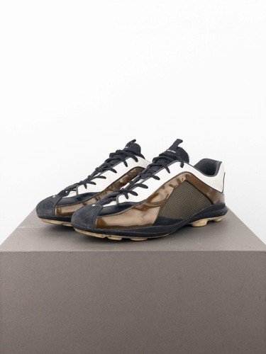 Sneakers miu aw04 - miu, sample
