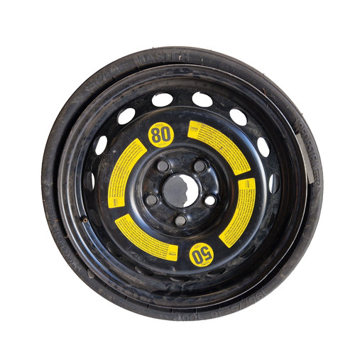 Ad2 audi 4l porsche - ad2*,