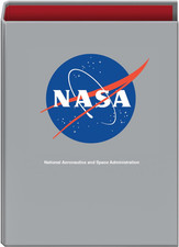 - Raccoglitore a 4 Anelli -