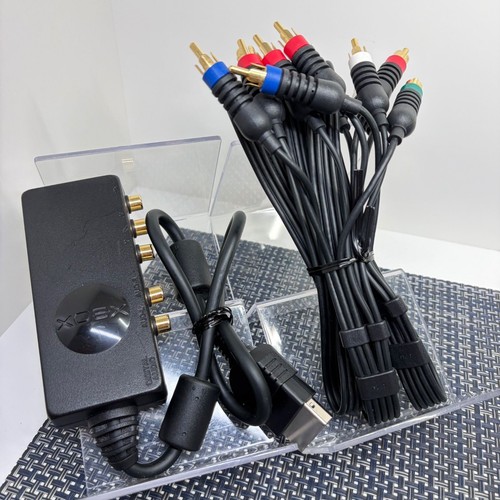 Cavo componente pack ad - cavo,