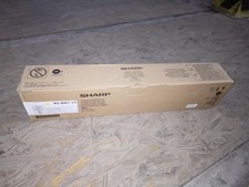 Cartuccia toner Sharp